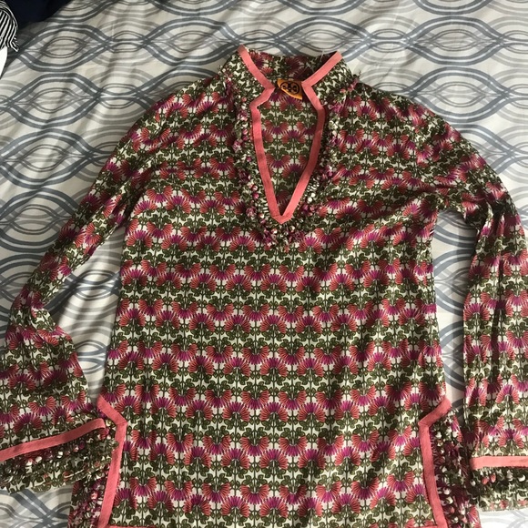 Gorgeous - Picture 7 of 8